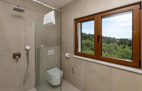 Nice Home In Slivno Ravno With Sauna - Foto 38