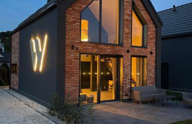 Widać Wydmy - Foto 14