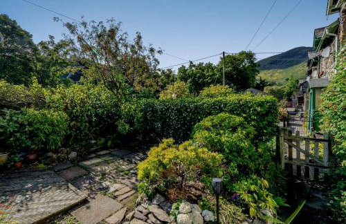 2 Bed in Glenridding 85425 - Foto 16