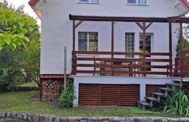 Dom Letni MaYorka Mazury Giżycko Zalesie Wilkasy - Foto 18