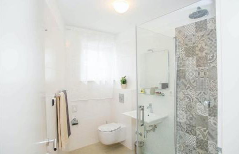 Villa Orljak - Foto 41