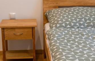 Ferienwohnungen Frank - Foto 8