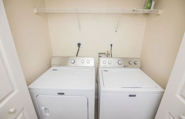 Maria's Island Club Condo - Photo 11