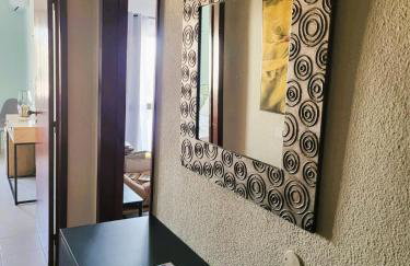 CHABELLA!!! Charm Beach Lofts & Apartments - ALGARVE - Foto 32