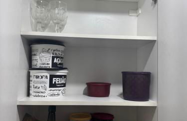 Maria Vitória - Foto 13