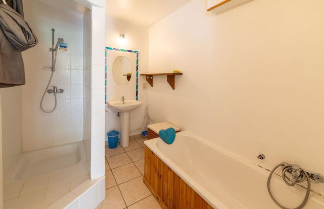 Forest Retreat in Bouillon - Photo 14