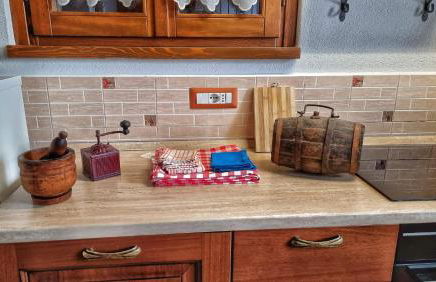 La scuola del castello località San Giovanni Spello - Photo 21