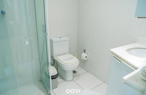 In Mare Bali Flat Premium Maui by Qavi - Foto 20