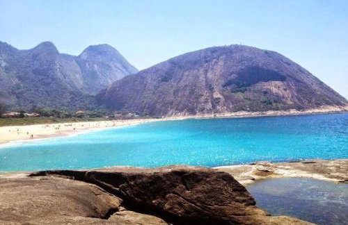 Paraíso de Itaipu - Foto 62