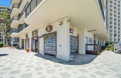 Edgewater Tower 2-407 - Foto 126