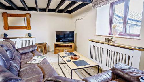 2 Bed in Llanybydder oc-81353 - Photo 5, Other