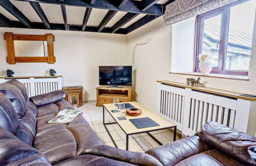 2 Bed in Llanybydder oc-81353 - Photo 5