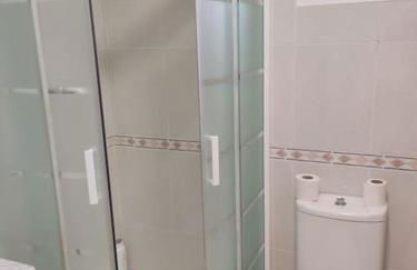 Piso en Playa de Gandía! - Photo 15