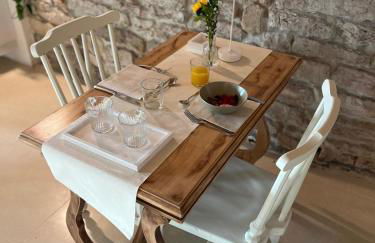 Agriturismo Cascina Capo - Foto 42