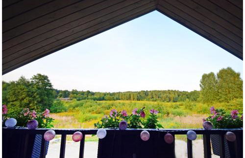 Krzaczasty Zakątek - Foto 24