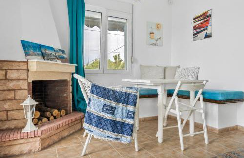 SEA VIEW Ranch By the Sea - Photo 16