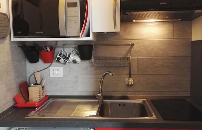 BnButler - Col di Lana 1 - Photo 9