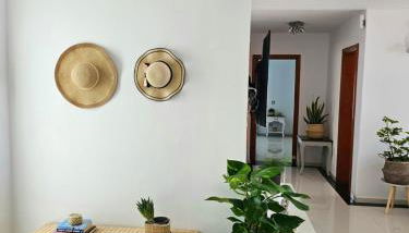 Blue Miracle Villa - Foto 5, Lobby or reception