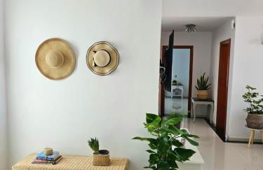 Blue Miracle Villa - Foto 5