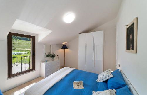 Agriturismo Podere Coldifico - Foto 40