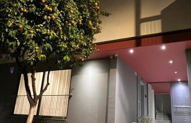 Brand New Luxurious Apartment - Foto 13