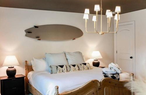 Bayside Bungalow - Photo 7