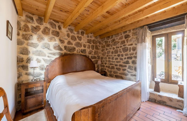 Holiday Home With Private Terrace - Foto 3