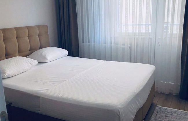 the rooms boutique hotel - Foto 2