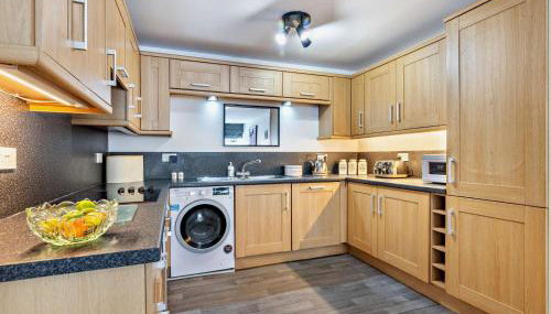 2 Bed in Holmfirth oc-95230 - Foto 5, Other