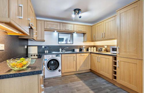 2 Bed in Holmfirth oc-95230 - Foto 5