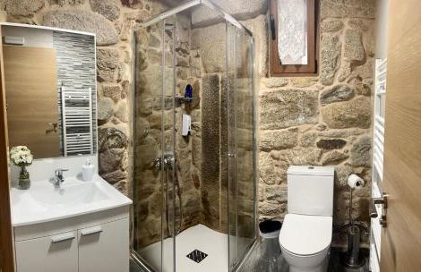 Casinhas da Capela - Photo 15