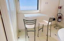 Oltremare 13 - Appartamento Scala di Ravello - Foto 12