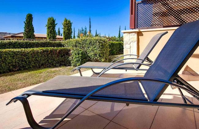 Apartment Ap02 - Zodia - Foto 14