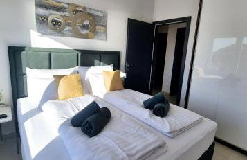 SkyAdria Penthouse - Foto 5