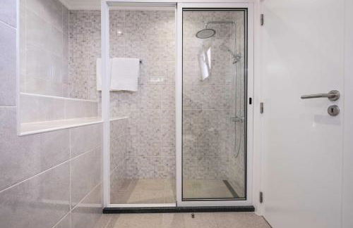 Casa do Miradoro - Foto 44