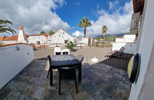 Vivienda Casa Abuela - Foto 11