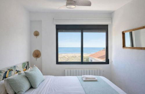 Isola Beachside Apartment - Foto 18