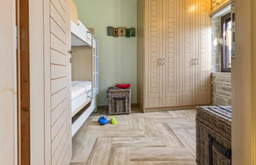 Phaistos Villas - Elegant South Residence by South Cretan Villas - Photo 50