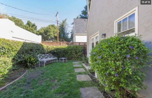 Quiet 5 Beds Kid-Friendly Mins to DTWN and Stanford - Foto 37