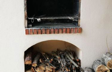 Le Petit Paradis - Foto 12