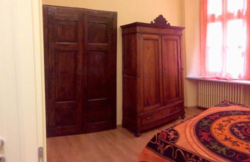 Palazzo di Città - Foto 39