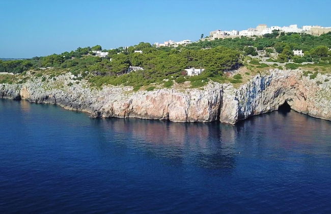 Cst002d in Castro With 5 Bedrooms and 4 Bathrooms - Foto 24