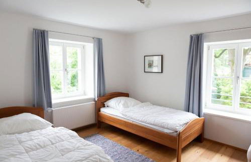 Haus Seeblick - Foto 25