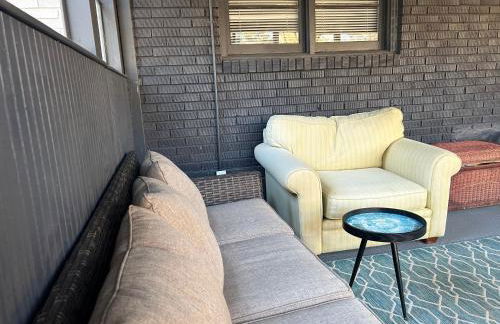 The Treasure House - Foto 72