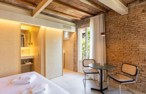 Decô Apartments Barcelona-Born St. - Photo 49