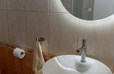 Apartment “Josip” - Foto 9