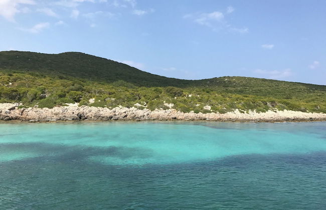 Holiday Home in Kamaria With Pool - Foto 27