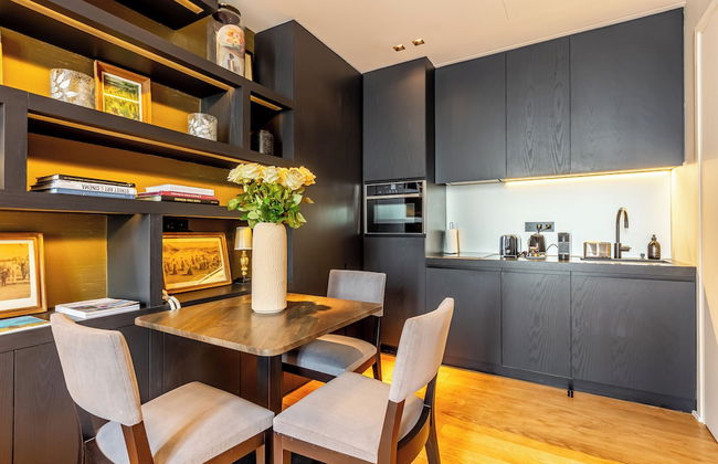 Maison Boissière Barnes Residences - Photo 36