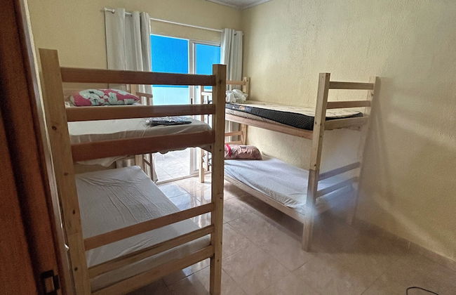 ALOJAMENTO POUSADA - Foto 8