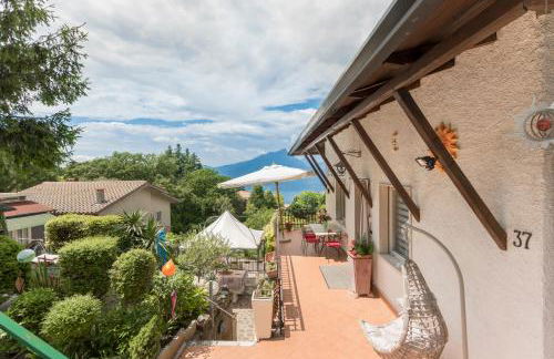 Casa HELI 1 - Foto 3